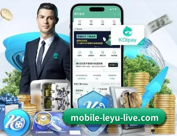 乐鱼体育 APP 深度功能 | Leyu